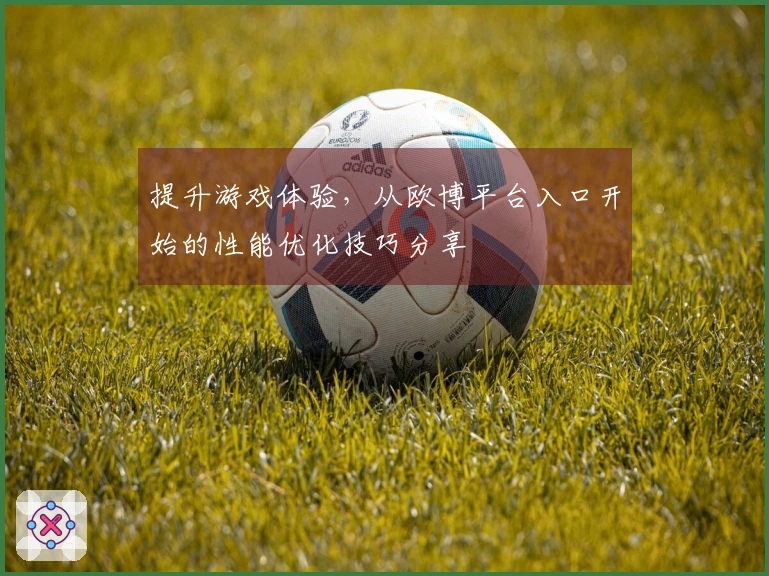提升游戏体验，从欧博平台入口开始的性能优化技巧分享