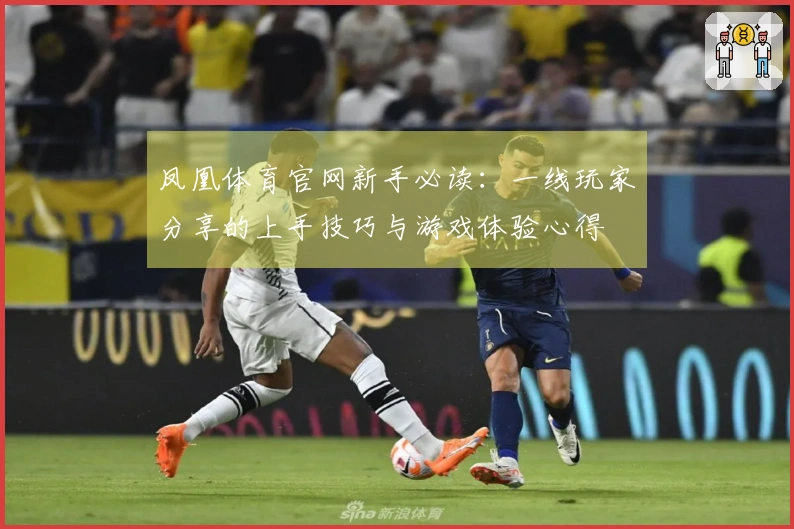 凤凰体育官网新手必读：一线玩家分享的上手技巧与游戏体验心得