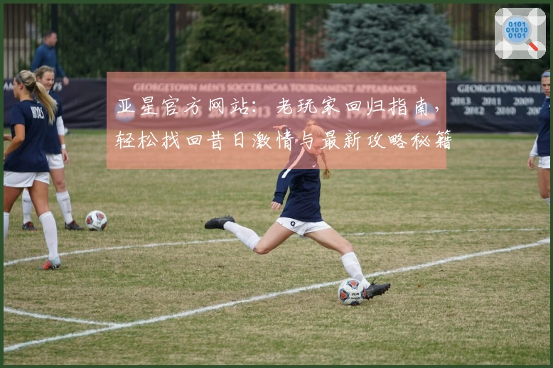 亚星官方网站：老玩家回归指南，轻松找回昔日激情与最新攻略秘籍