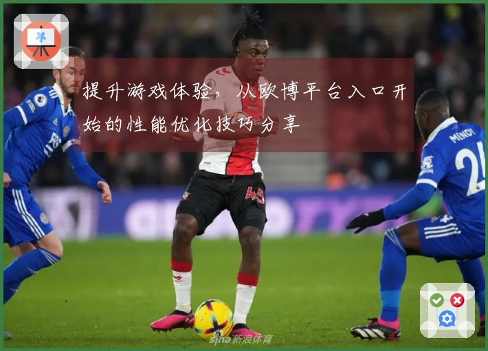 提升游戏体验，从欧博平台入口开始的性能优化技巧分享