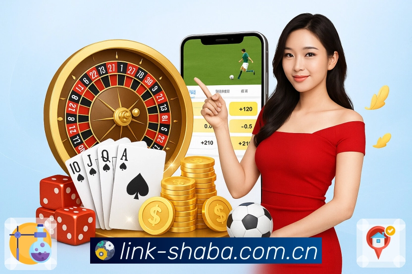 跨联赛数据对比